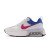 Thumbnail of Nike Air Max Verona (CZ6156-102) [1]