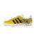 Thumbnail of adidas Originals adidas Campus x Kasina x Kim Jung Gi (IE4810) [1]