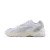 Thumbnail of Puma Performer Luxe (374101-01) [1]