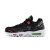 Thumbnail of Nike Air Max 95 SE Worldwide Pack (CQ9743-001) [1]