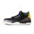 Thumbnail of Nike Jordan Air Jordan 3 Retro SE (CV3583-003) [1]