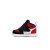 Thumbnail of Nike Jordan Baby Sky Jordan 1 TD Antra (BQ7196-016) [1]