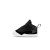 Thumbnail of Nike Jordan Jordan 11 crib bootie (CI6165-011) [1]