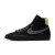 Thumbnail of Nike Blazer Mid ´77 (DC1929-001) [1]
