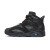 Thumbnail of Nike Jordan Air Jordan 6 Retro (DB9818-001) [1]
