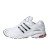 Thumbnail of adidas Originals Adistar Cushion (ID1167) [1]