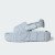 Thumbnail of adidas Originals Adilette 22 XLG (IF9490) [1]