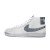 Thumbnail of Nike Zoom Blazer Mid Premium Fog (DA1839-002) [1]