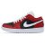Thumbnail of Nike Jordan Air Jordan 1 Low (DC0774-603) [1]