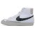 Thumbnail of Nike Blazer Mid '77 Vintage (CW6726-100) [1]