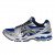 Thumbnail of Asics Gel-Kayano 14 (1201A019-401) [1]