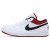 Thumbnail of Nike Jordan Air Jordan 1 Low (553558-118) [1]