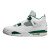 Thumbnail of Nike Jordan Air Jordan 4 Retro "Oxidized Green" (FQ8138-103) [1]