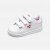 Thumbnail of adidas Originals Stan Smith Kids (I) (FZ2835) [1]