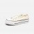 Thumbnail of Converse Canvas Broderie Platform Chuck Taylor All Star-Low Top (571281C) [1]