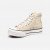 Thumbnail of Converse Canvas Broderie Platform Chuck Taylor All Star-High Top (571282C) [1]