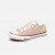 Thumbnail of Converse Canvas Broderie Chuck Taylor All Star-Low Top (571283C) [1]