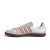 Thumbnail of adidas Originals Hulton SPZL (DA8756) [1]