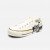 Thumbnail of Converse Hybrid Floral Platform Chuck Taylor All Star (571583C) [1]
