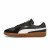 Thumbnail of Puma Army Trainer Og (380709-02) [1]