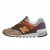 Thumbnail of New Balance M577DS 'Made in England' - 'DESATURATED' (M577DS) [1]