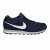 Thumbnail of Nike MD Runner 2 (749794-410) [1]