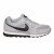 Thumbnail of Nike MD Runner 2 (749794-001) [1]