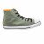 Thumbnail of Converse Chuck Taylor All Star Space Explorer (164881C) [1]