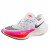 Thumbnail of Nike Zoomx Vaporfly Next% 2 (DJ5457-100) [1]