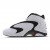 Thumbnail of Nike Jordan Air Jordan Women OG (133000-106) [1]