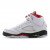 Thumbnail of Nike Jordan Air Jordan 5 Retro (GS) (440888-102) [1]