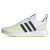 Thumbnail of adidas Originals Multix (GZ9042) [1]