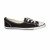 Thumbnail of Converse Chuck Taylor All Star Ballet Lace (547162C) [1]