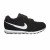 Thumbnail of Nike MD Runner 2 (807317-001) [1]