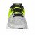 Thumbnail of Nike Renew Fusion Training (CD0200-003) [1]