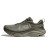 Thumbnail of HOKA ONE ONE Bondi 8 (1123202-SBRL) [1]