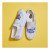 Thumbnail of Vans Love And Joy Classic Slip-on (VN0A5AO86PC) [1]