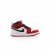 Thumbnail of Nike Jordan Air 1 Mid PS Kids (640734-173) [1]
