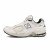 Thumbnail of New Balance ML 2002 RQ-37 (ML-2002) [1]