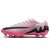 Thumbnail of Nike Mercurial Vapor 15 Elite AG-Pro (DJ5167-601) [1]