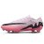 Thumbnail of Nike Mercurial Vapor 15 Elite FG (DJ4978-601) [1]