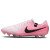 Thumbnail of Nike Tiempo Legend 10 Elite FG (DV4328-601) [1]