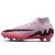 Thumbnail of Nike Mercurial Superfly 9 Elite FG (DJ4977-601) [1]