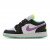 Thumbnail of Nike Jordan Air 1 Low Kids (GS) (553560-151) [1]