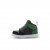 Thumbnail of Nike Jordan Sky Jordan 1 (BQ7196-003) [1]