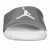 Thumbnail of Nike Jordan Break (AR6374-012) [1]