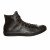 Thumbnail of Converse Chuck TaylorAll Star Mono Leather (135251C) [1]
