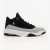 Thumbnail of Nike Jordan Max Aura 2 (CK6636-007) [1]