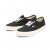 Thumbnail of Vans Eco Theory Authentic (VN0A5HZS9FN) [1]