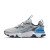 Thumbnail of Nike React Vision (CD6888-011) [1]